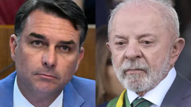 The Economist avalia que Brasil dá as costas para o futuro na política